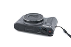 Canon PowerShot SX720 HS