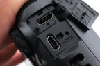 Canon PowerShot SX720 HS