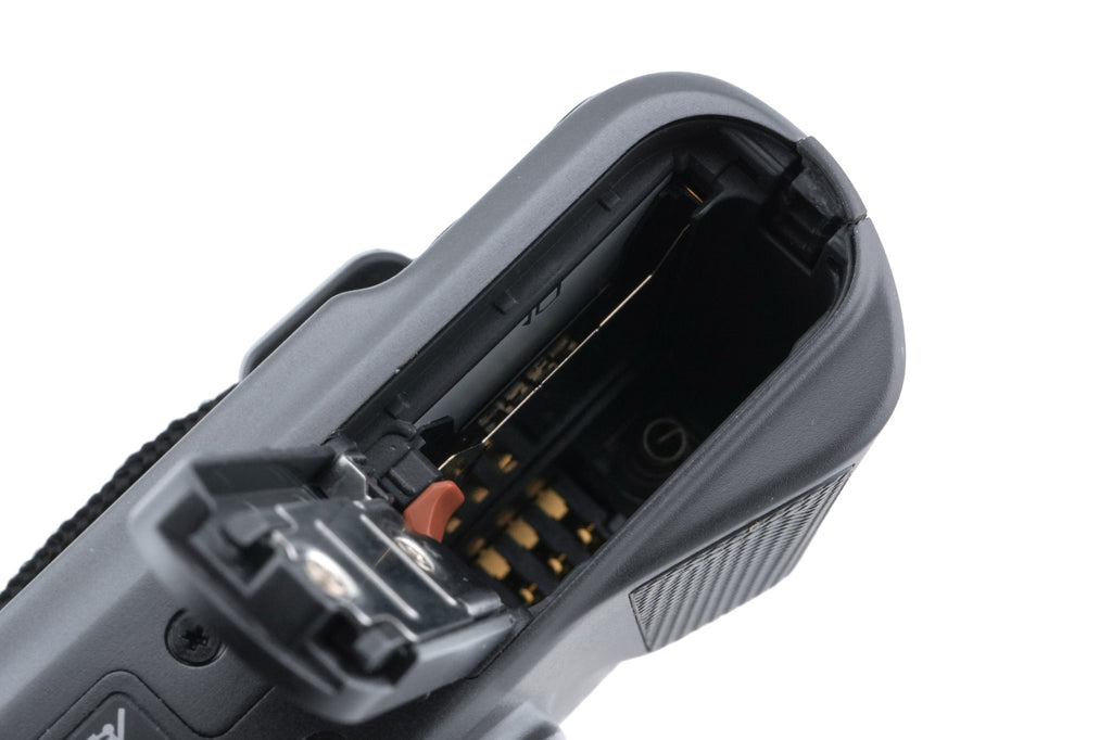 Canon PowerShot SX720 HS