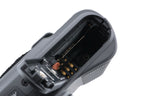 Canon PowerShot SX720 HS