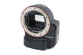 Sony LA-EA2 A - E/FE Mount Adapter