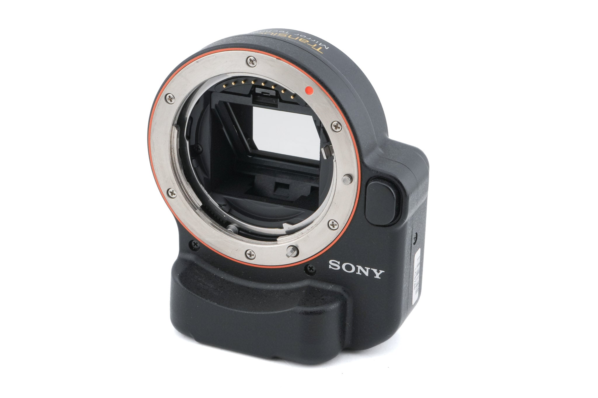 Sony LA-EA2 A - E/FE Mount Adapter