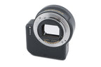 Sony LA-EA2 A - E/FE Mount Adapter
