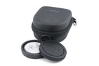 Sony LA-EA2 A - E/FE Mount Adapter