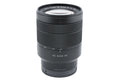 Sony 24-70mm f4 Vario-Tessar ZA OSS T* (SEL2470Z)