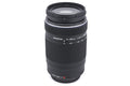 Olympus 75-300mm f4.8-6.7 M.Zuiko Digital II ED MSC