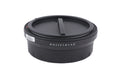 Hasselblad 13mm Extension Tube H (3053513)
