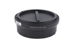 Hasselblad 13mm Extension Tube H (3053513)