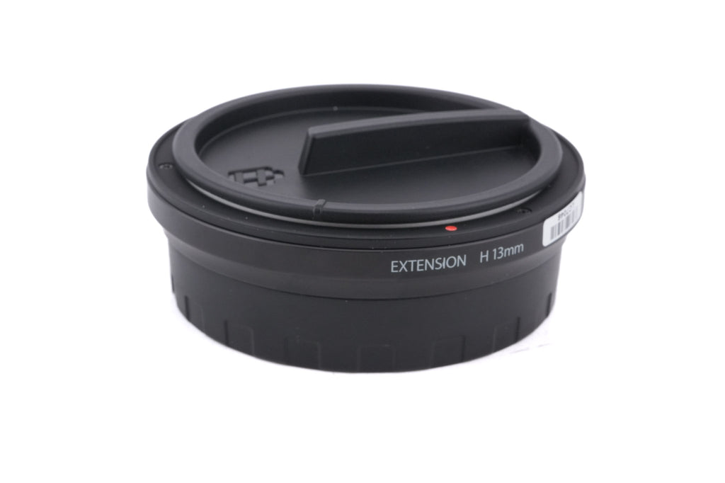 Hasselblad 13mm Extension Tube H (3053513)
