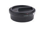 Hasselblad 13mm Extension Tube H (3053513)