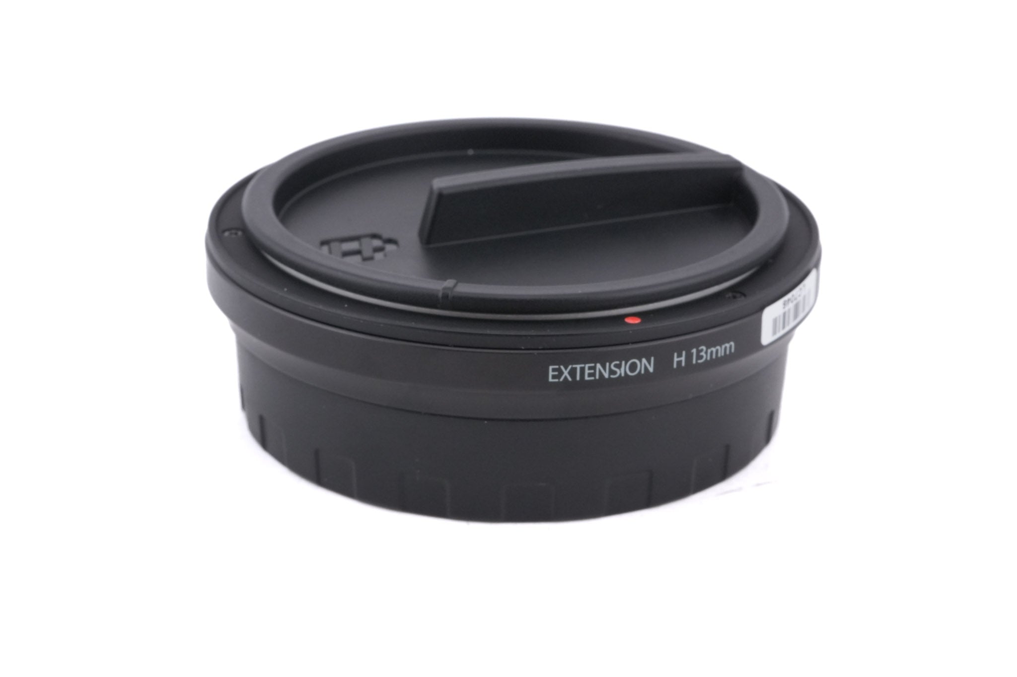 Hasselblad 13mm Extension Tube H (3053513)
