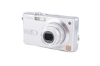 Panasonic Lumix DMC-FX7
