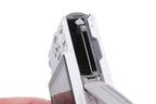 Panasonic Lumix DMC-FX7