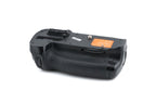 Jupio Nikon D600 JBG-N010 Battery Grip