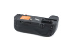 Jupio Nikon D600 JBG-N010 Battery Grip
