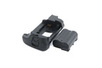Jupio Nikon D600 JBG-N010 Battery Grip