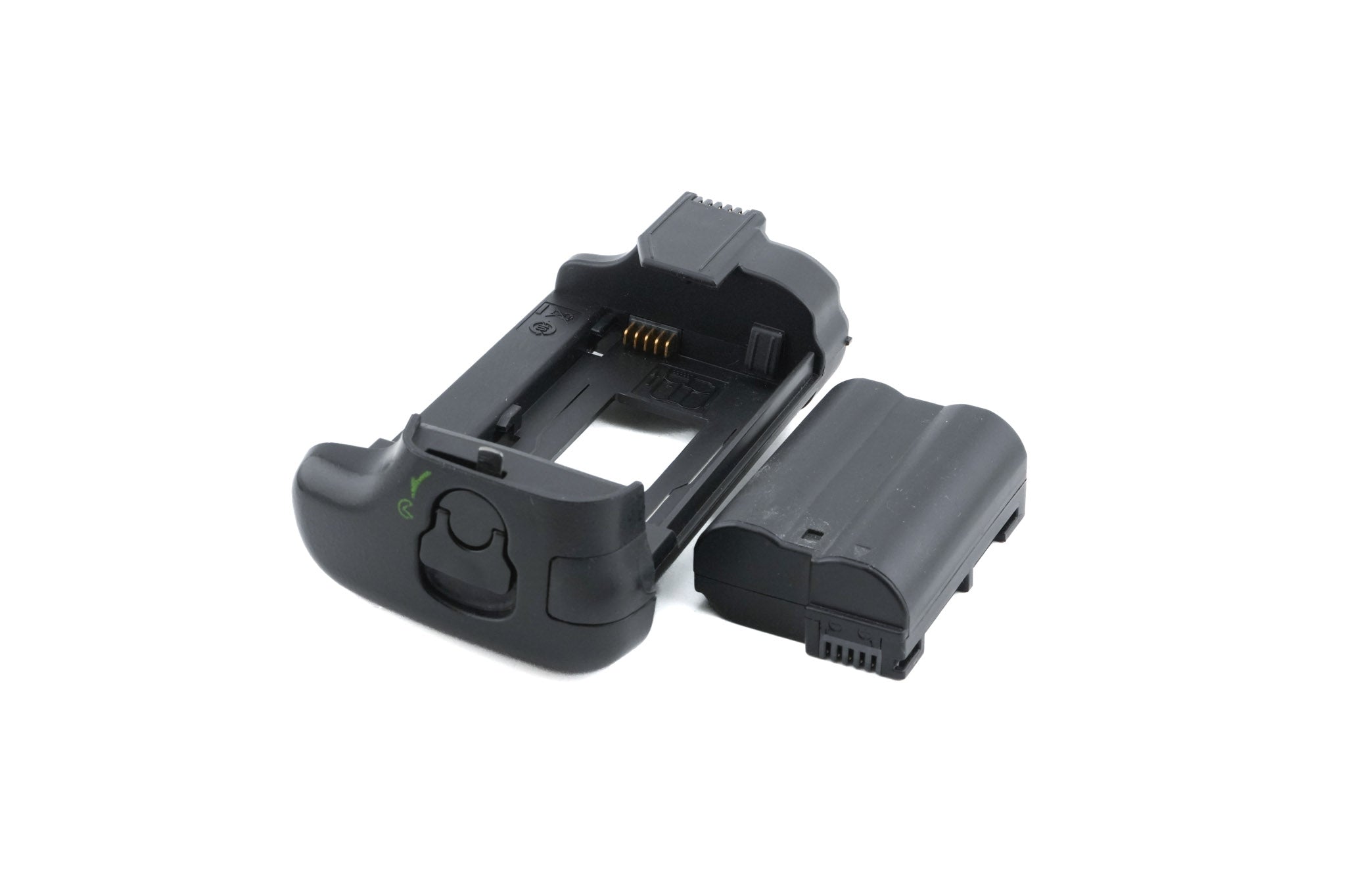Jupio Nikon D600 JBG-N010 Battery Grip