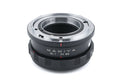 Mamiya 45mm Extension Tube No.1