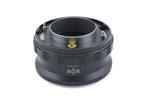 Mamiya 45mm Extension Tube No.1