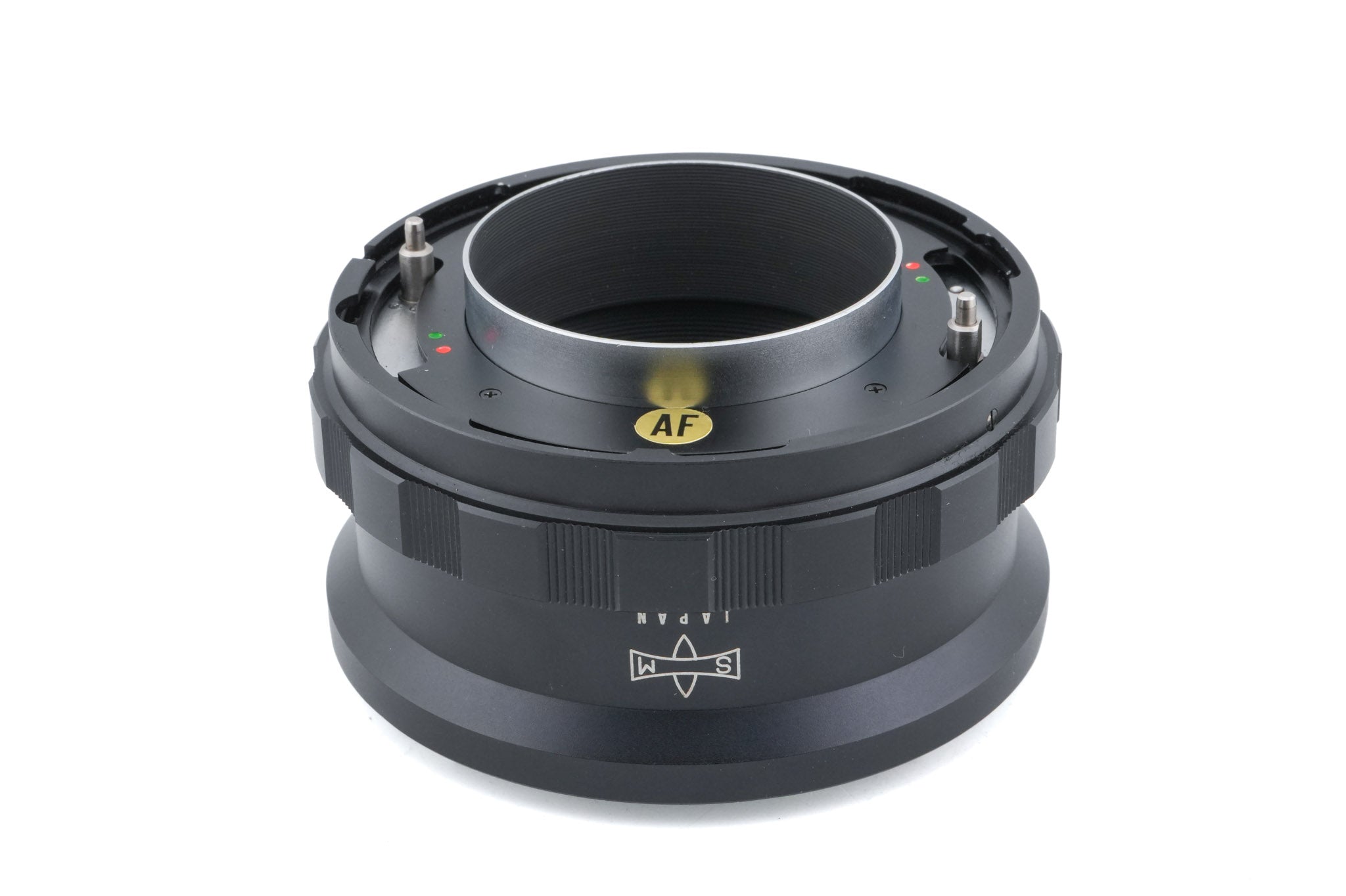 Mamiya 45mm Extension Tube No.1
