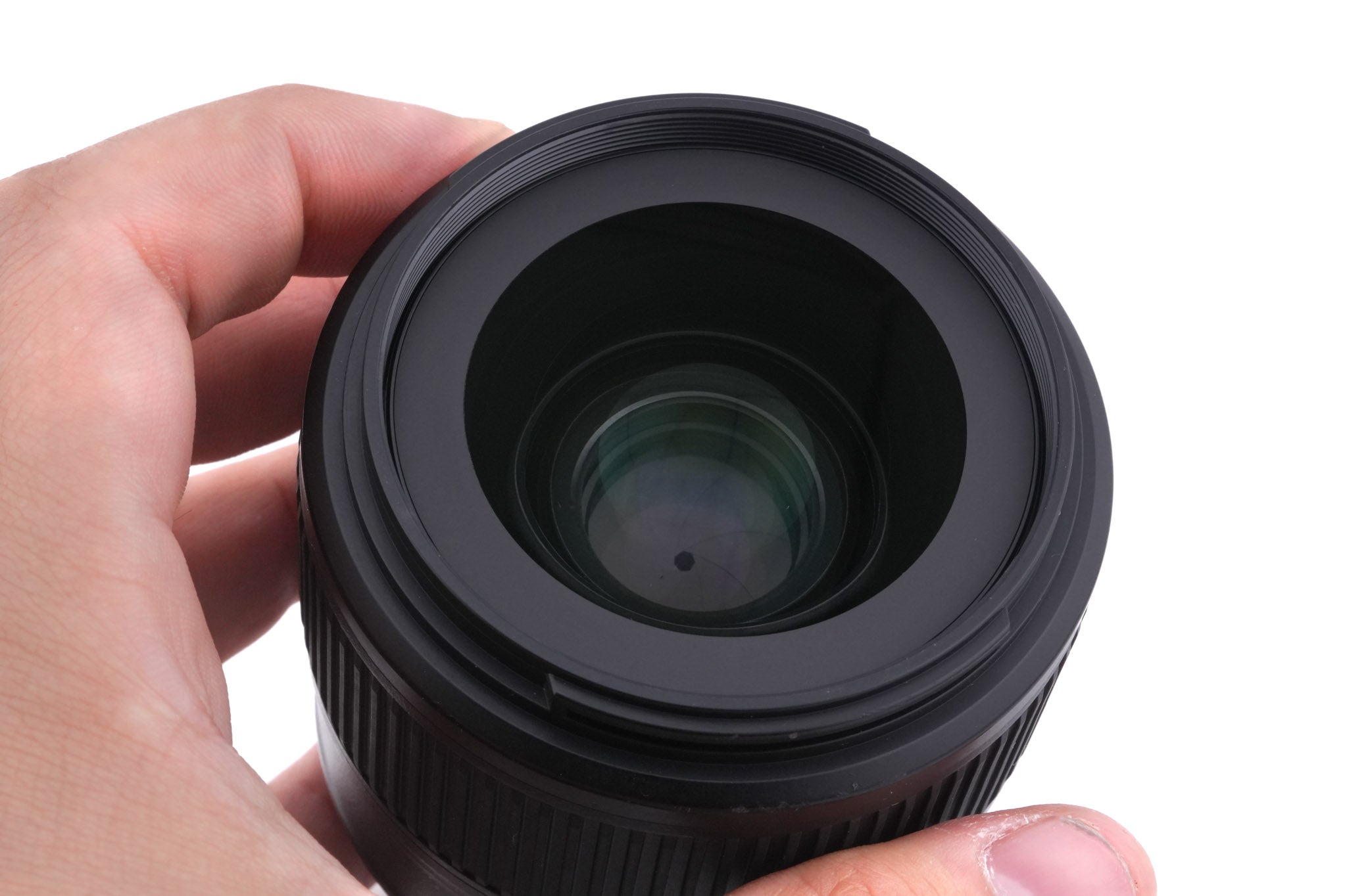 Nikon 35mm f1.8 AF-S Nikkor G ED