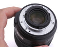 Nikon 35mm f1.8 AF-S Nikkor G ED