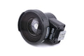 Sea&Sea Multi Viewfinder