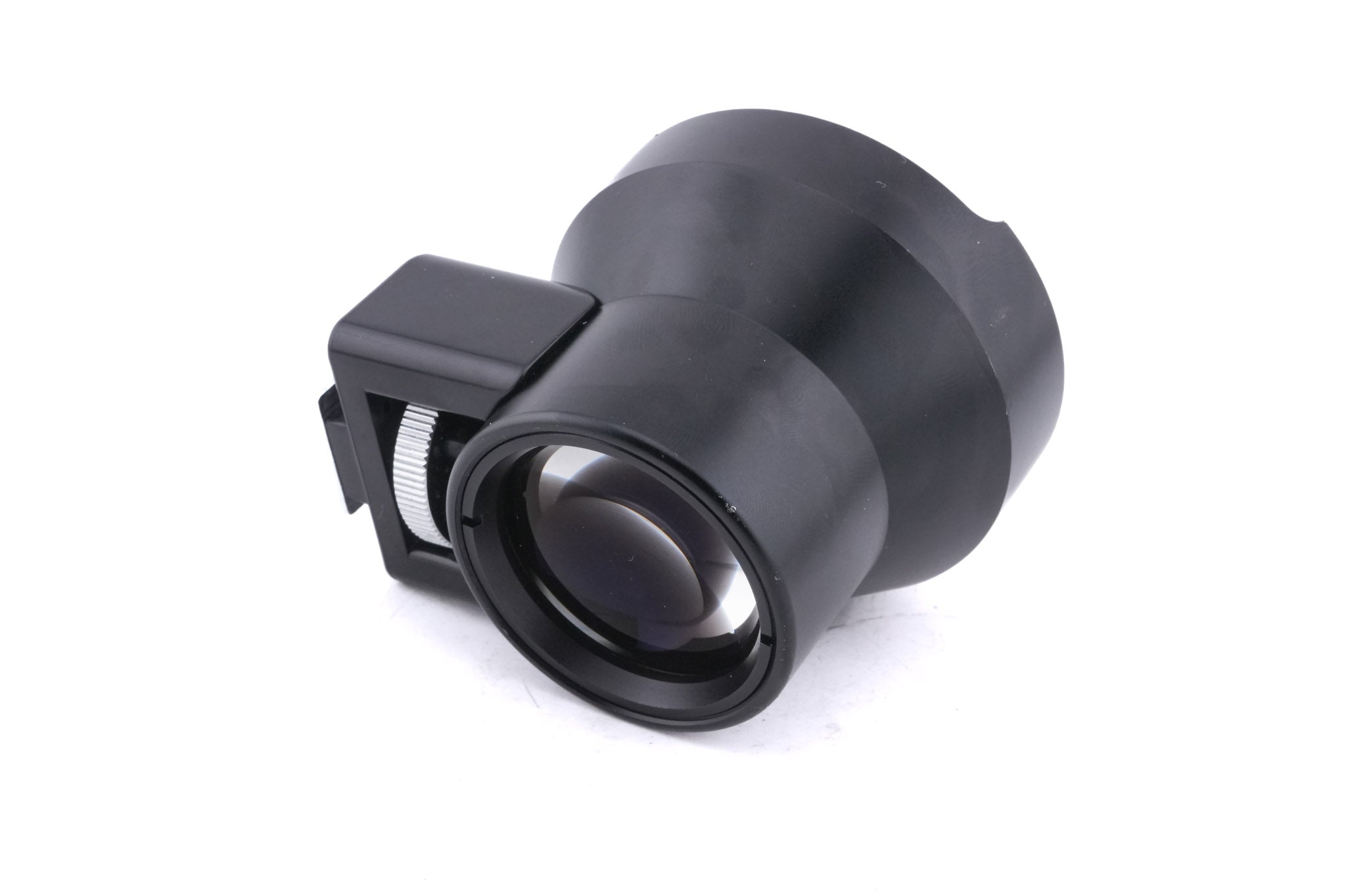Sea&Sea Multi Viewfinder