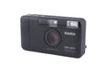 Konica Big Mini BM-302