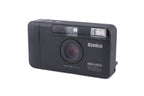 Konica Big Mini BM-302