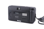 Konica Big Mini BM-302