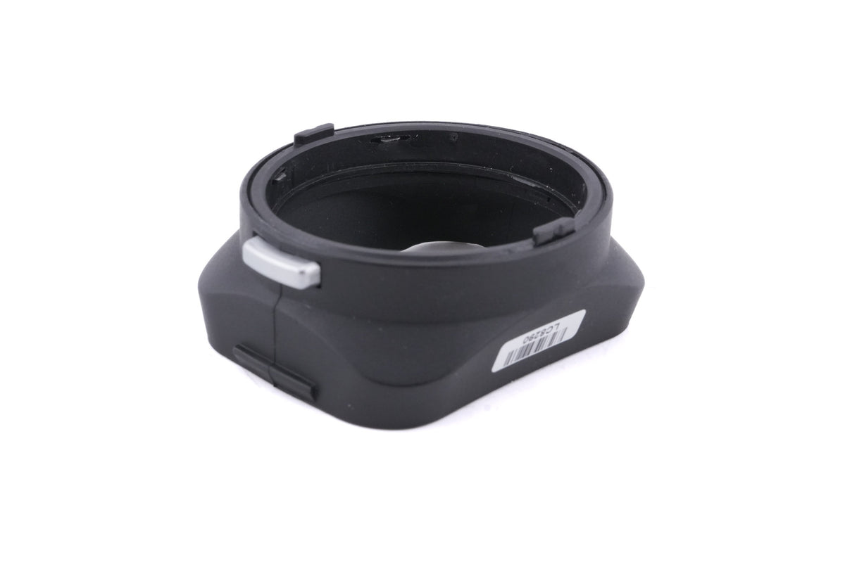 Mandler Lens Hood (12526)