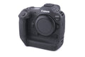 Canon EOS R3