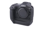 Canon EOS R3