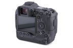 Canon EOS R3
