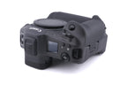 Canon EOS R3