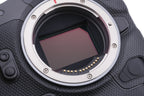 Canon EOS R3