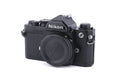 Nikon FM