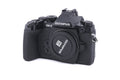 Olympus OM-D E-M1