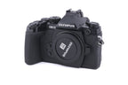 Olympus OM-D E-M1