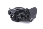 Olympus OM-D E-M1