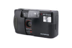 Olympus AF-10 Super