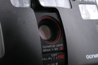 Olympus AF-10 Super