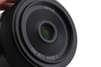 Nikon 28mm f2.8 Nikkor Z