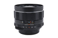 Pentax 24mm f3.5 Super-Multi-Coated Takumar