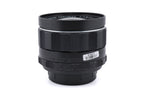 Pentax 24mm f3.5 Super-Multi-Coated Takumar