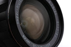 Pentax 24mm f3.5 Super-Multi-Coated Takumar