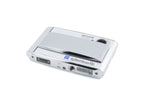 Sony Cyber-Shot DSC-T5