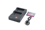 Sony Cyber-Shot DSC-T5