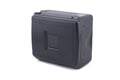 Mamiya HM401 Film Back